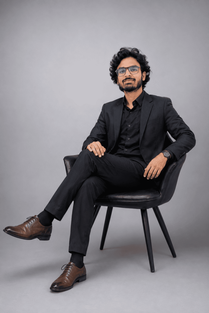 Performance Marketing Freelancer in Jaipur